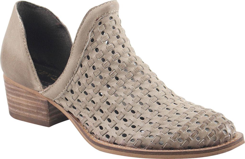 diba later on bootie