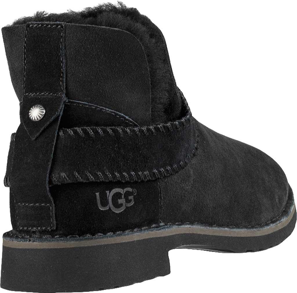 ugg mckay black friday