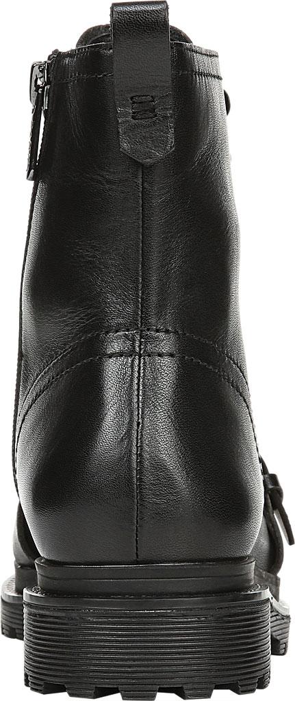 franco sarto amelia