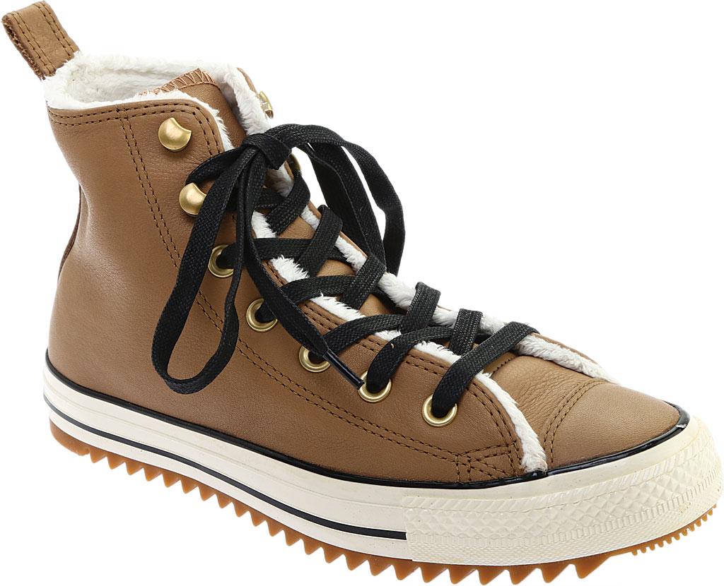 converse all star hiking boots