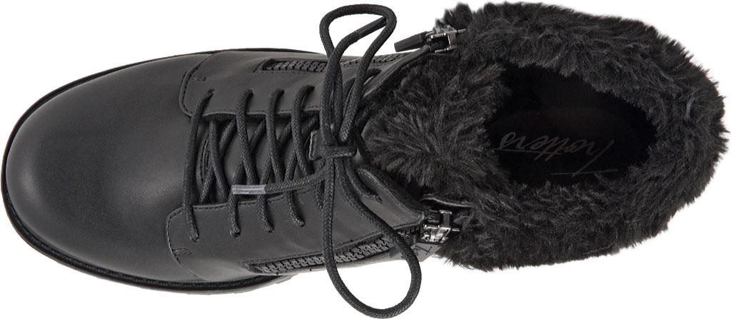 trotters below zero waterproof winter bootie