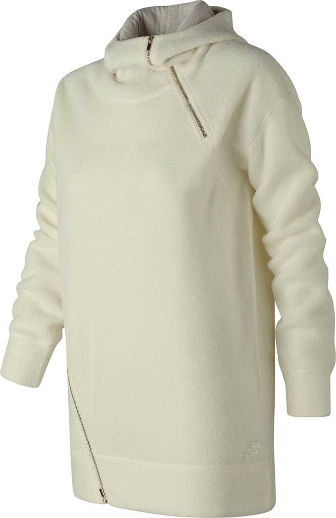 new balance revitalize hoodie