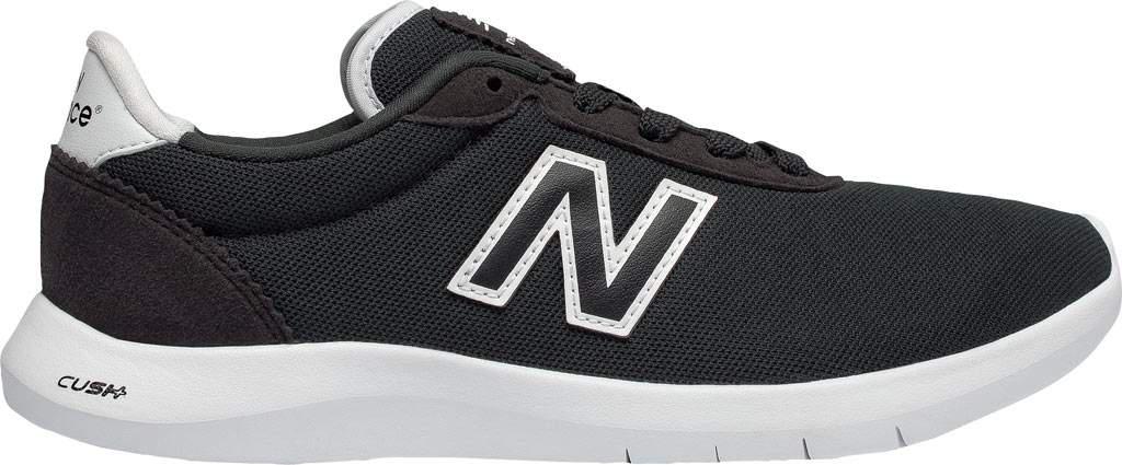 new balance 514 new balance 514