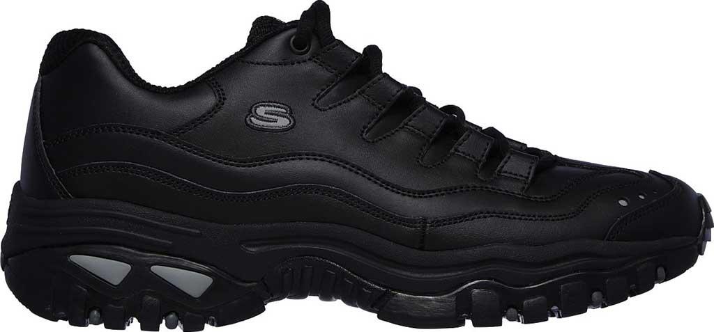 skechers energy brunkz