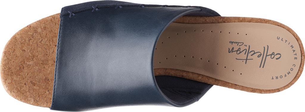 clarks elisa abby slide