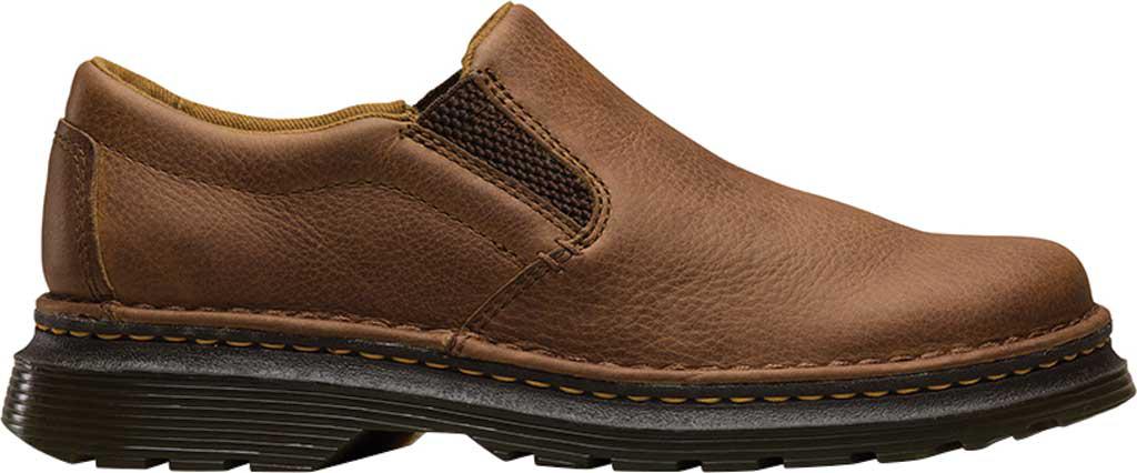 dr martens boyle tan