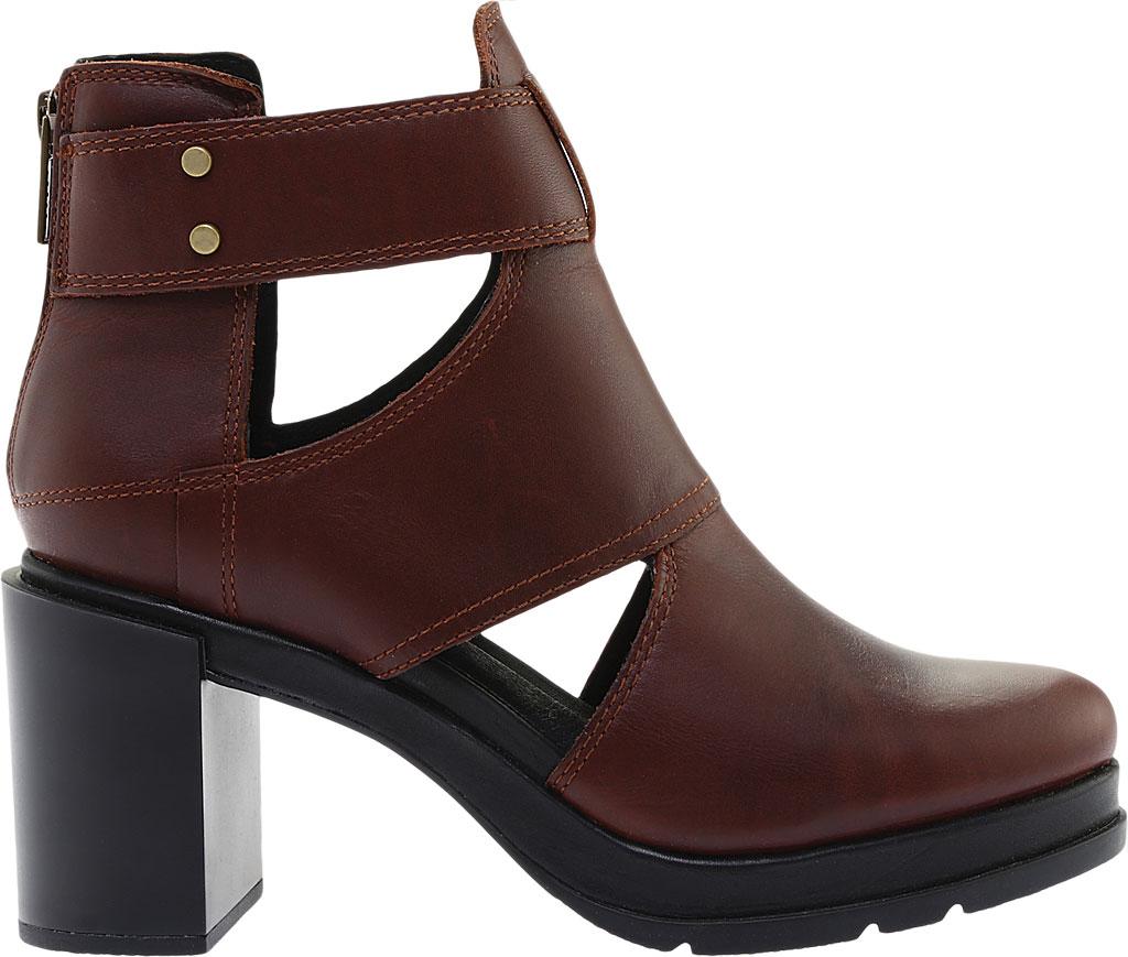 sorel margo cut out