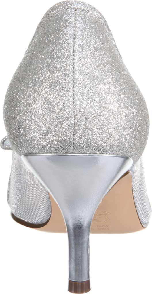 nina bianca shoes