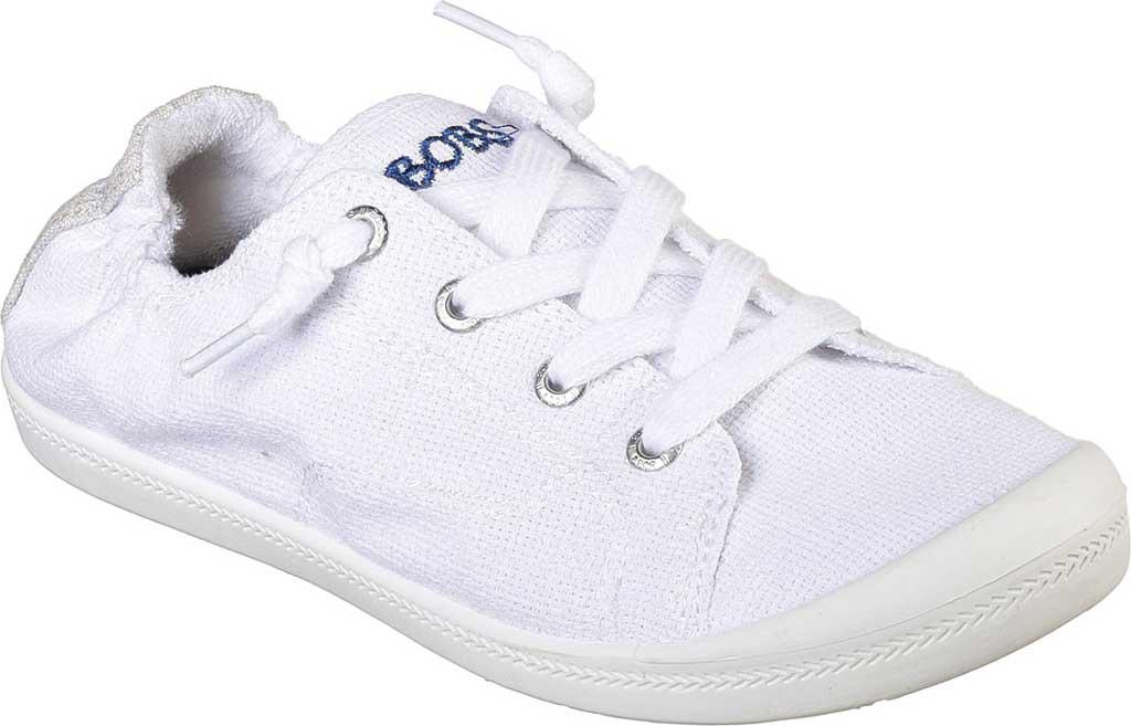 bobs beach shoes