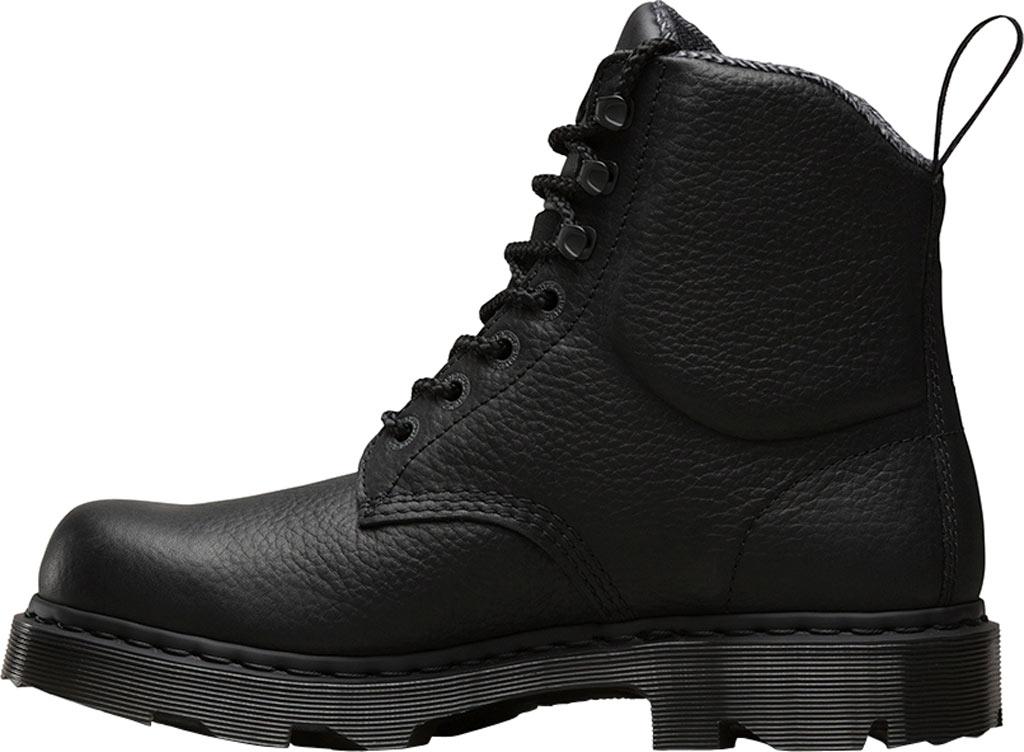 dr martens calshott