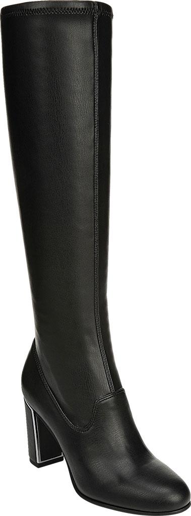 sarto by franco sarto everest tall boots
