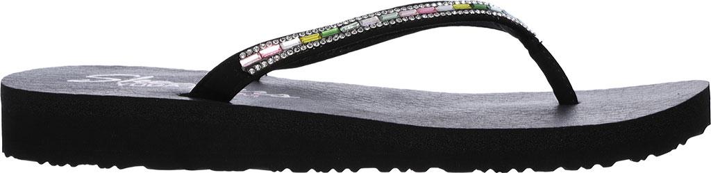 skechers meditation desert princess