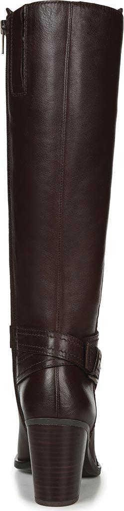 naturalizer kelsey knee high boot