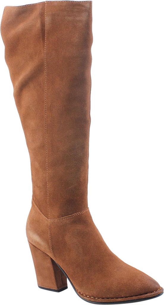 diba knee high boots