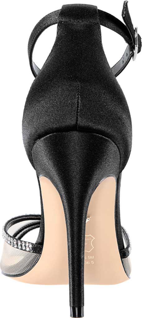 nina calissa sandal