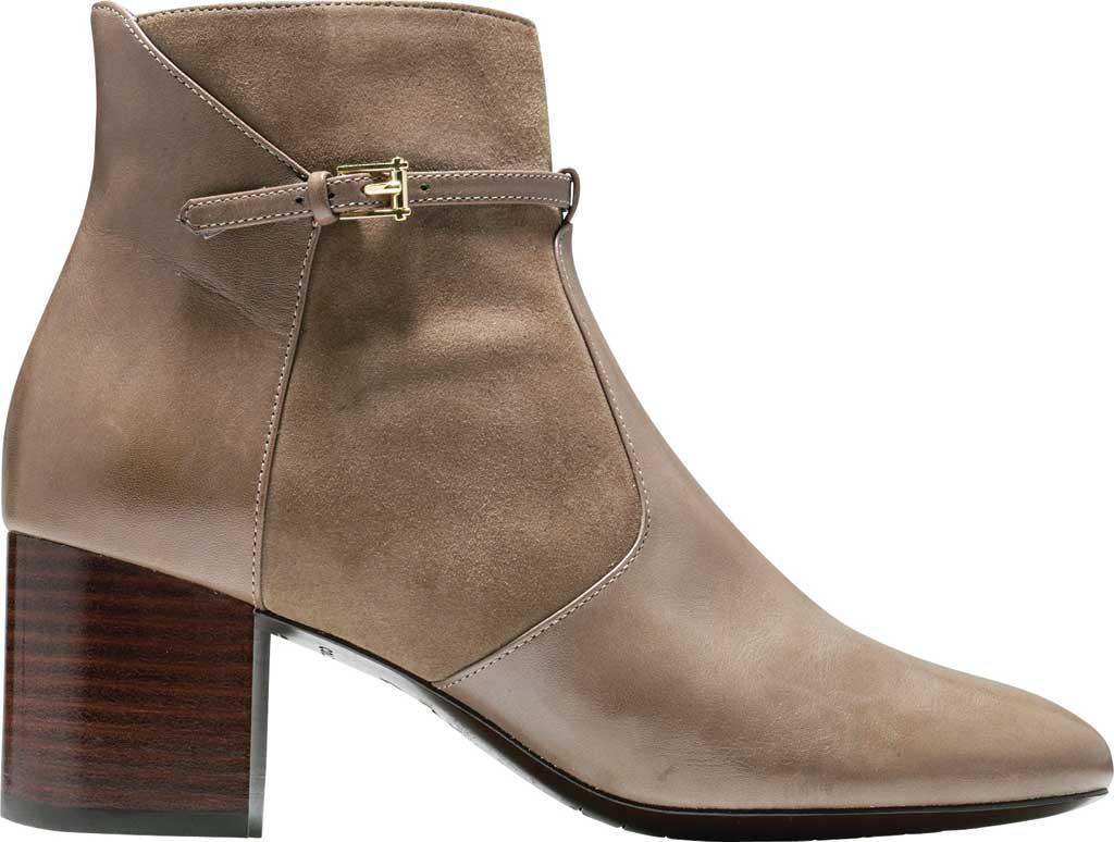 paulina grand bootie
