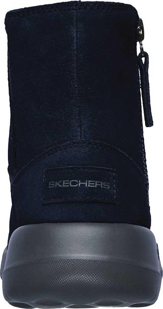 skechers on the go joy goldy
