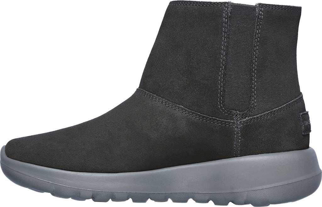 skechers on the go joy goldy