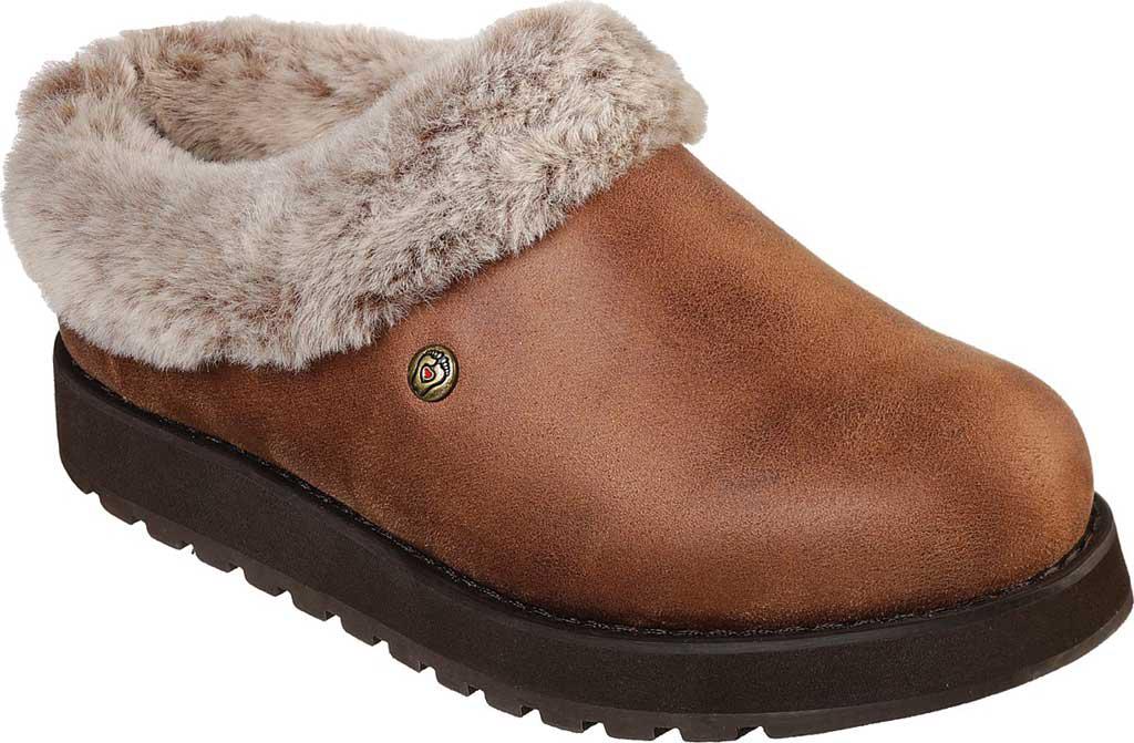 skechers bobs keepsakes rem