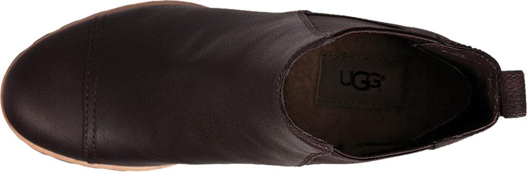 ugg wedge boot pax