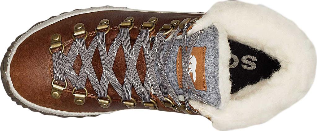 sorel out n about plus conquest elk