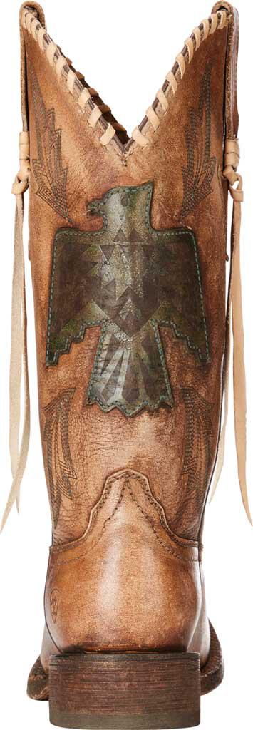 ariat thunderbird thrill boots