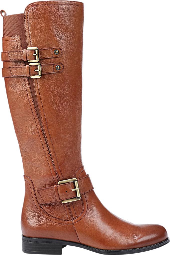 naturalizer jillian banana bread