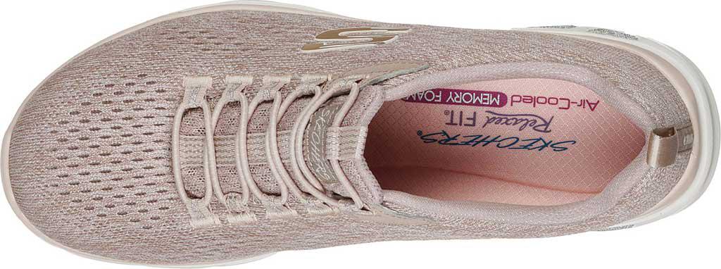 skechers lively wind