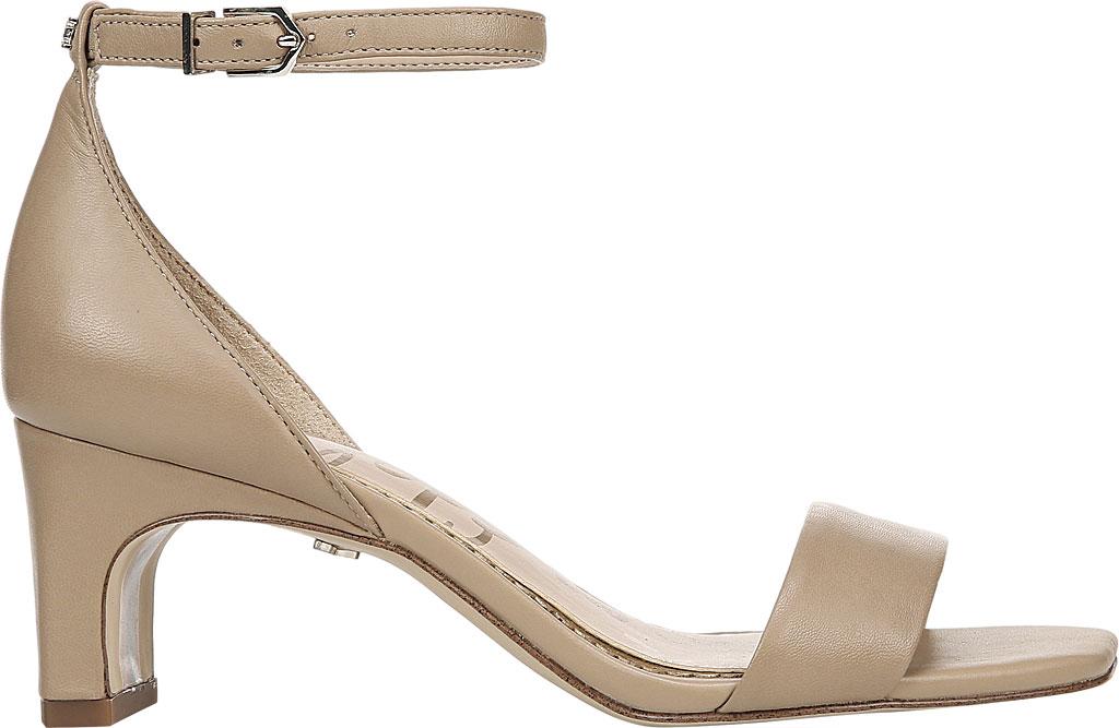 holmes ankle strap sandal