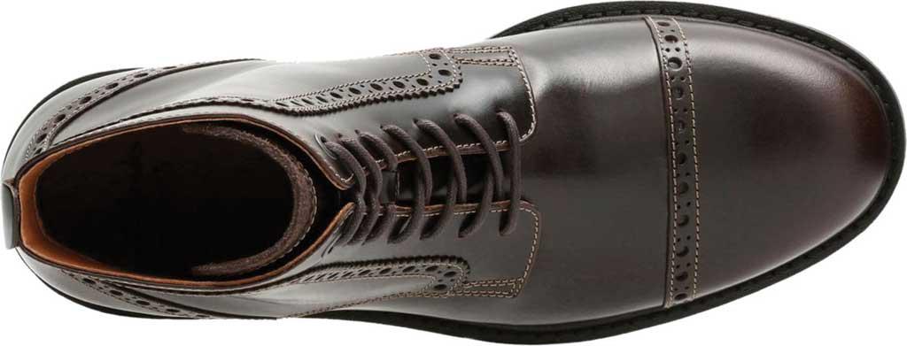 clarks montacute cap