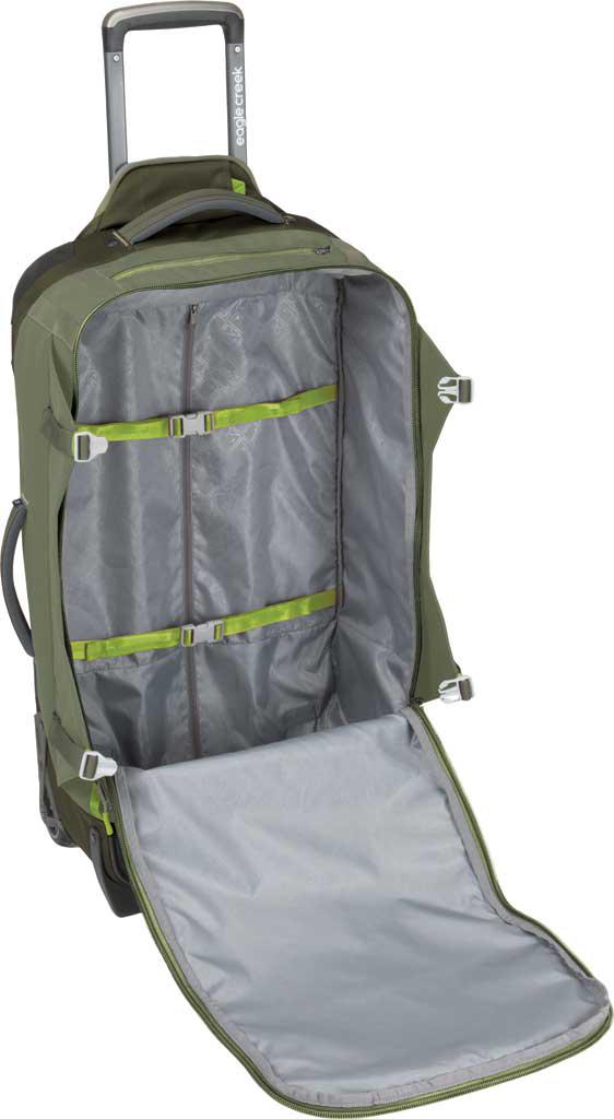 gear warrior 29