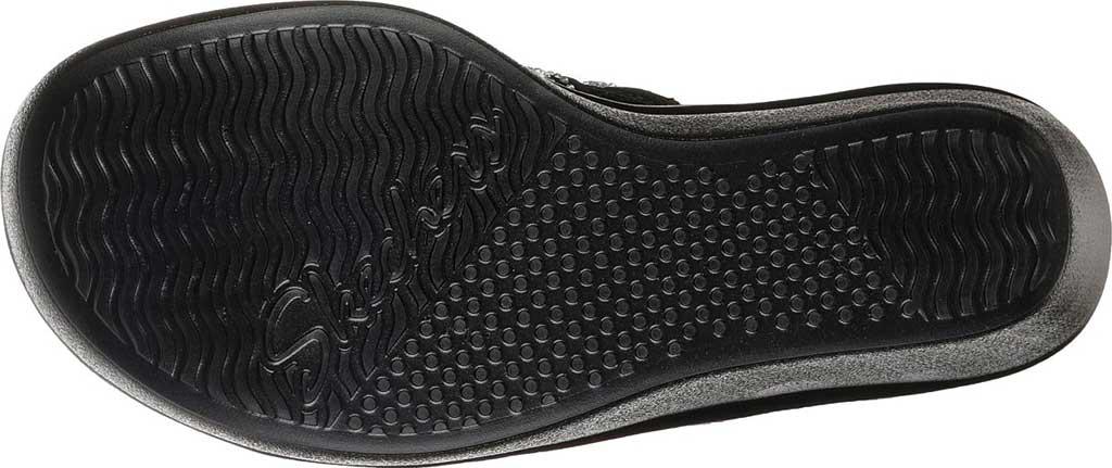 skechers rumble up funny business