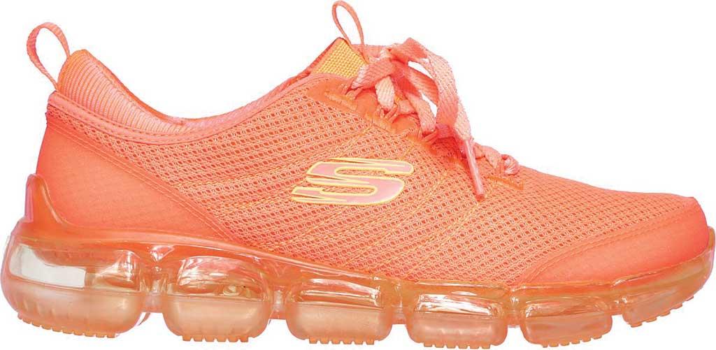 skechers sport skech air 92 significance