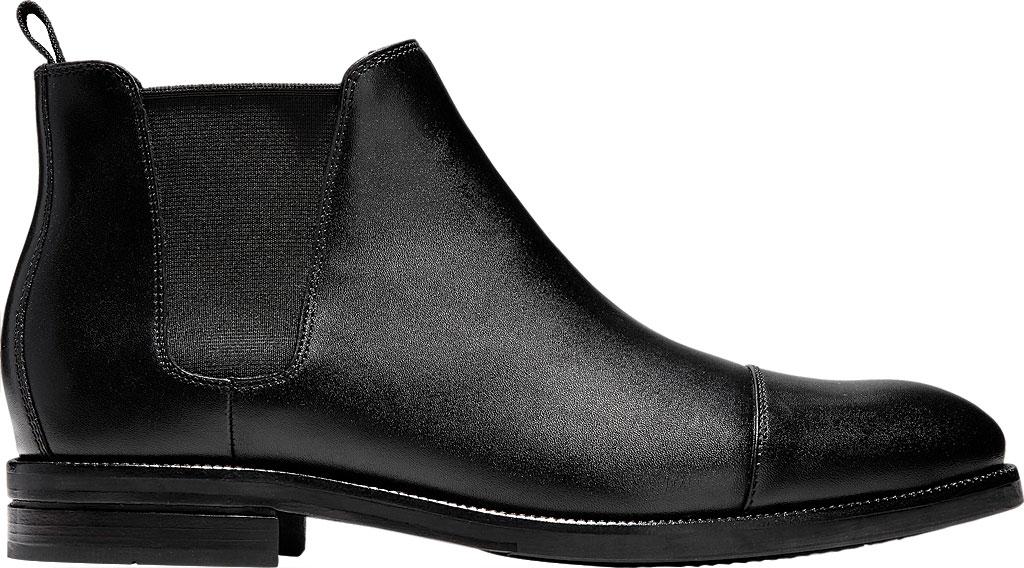 wagner grand chelsea boot
