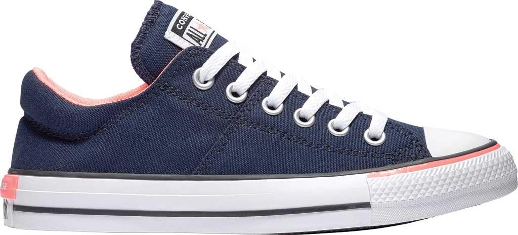 converse that change in the sun