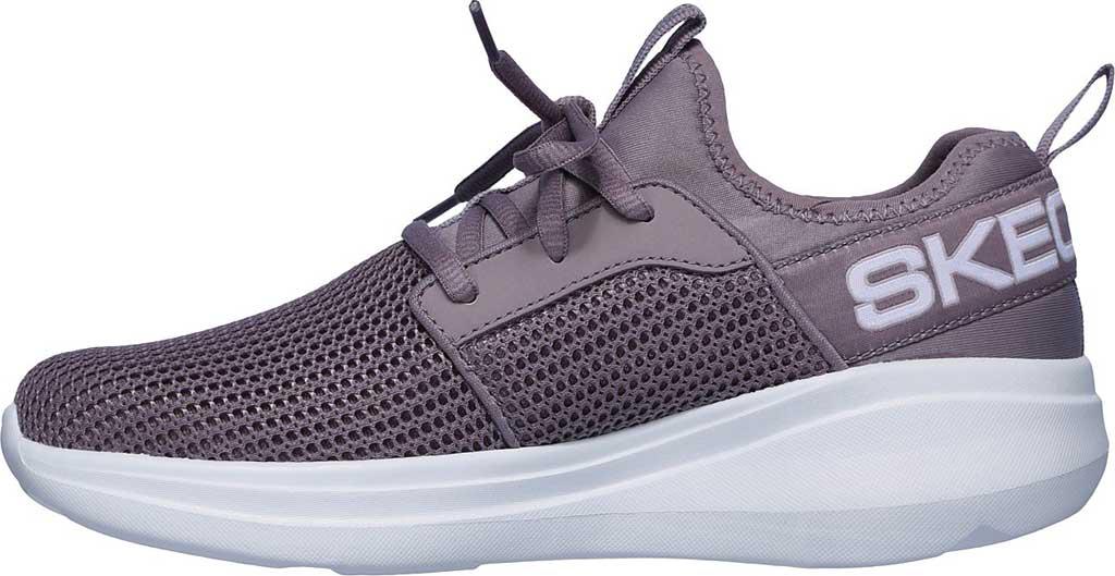 skechers go run fast 15103