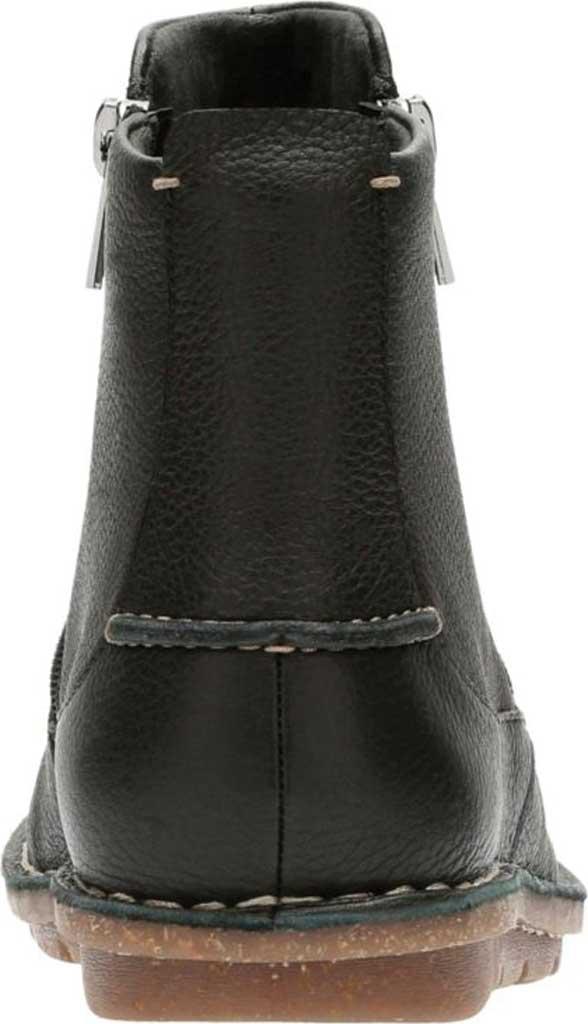 clarks women's tamitha flower boot
