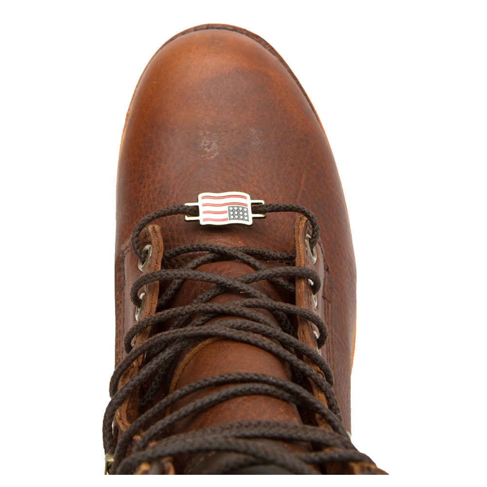 chippewa boots 25227