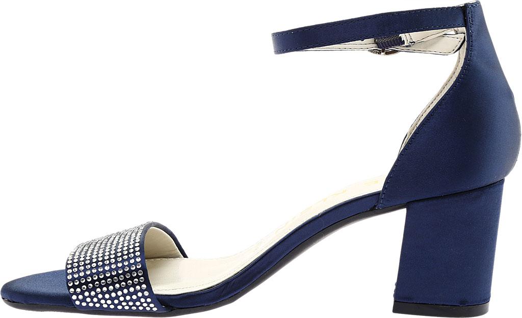 anne klein cordelia sandal