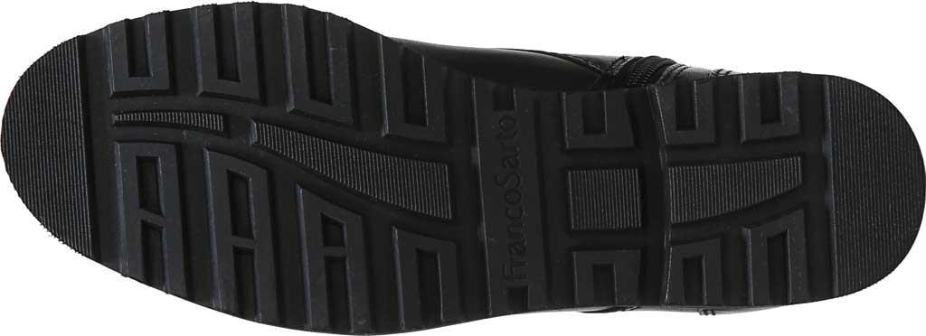 franco sarto canon 2