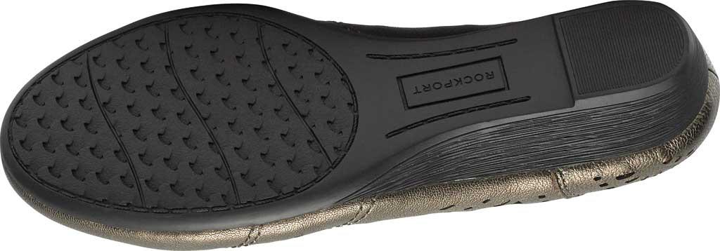 cobb hill judson perf pump