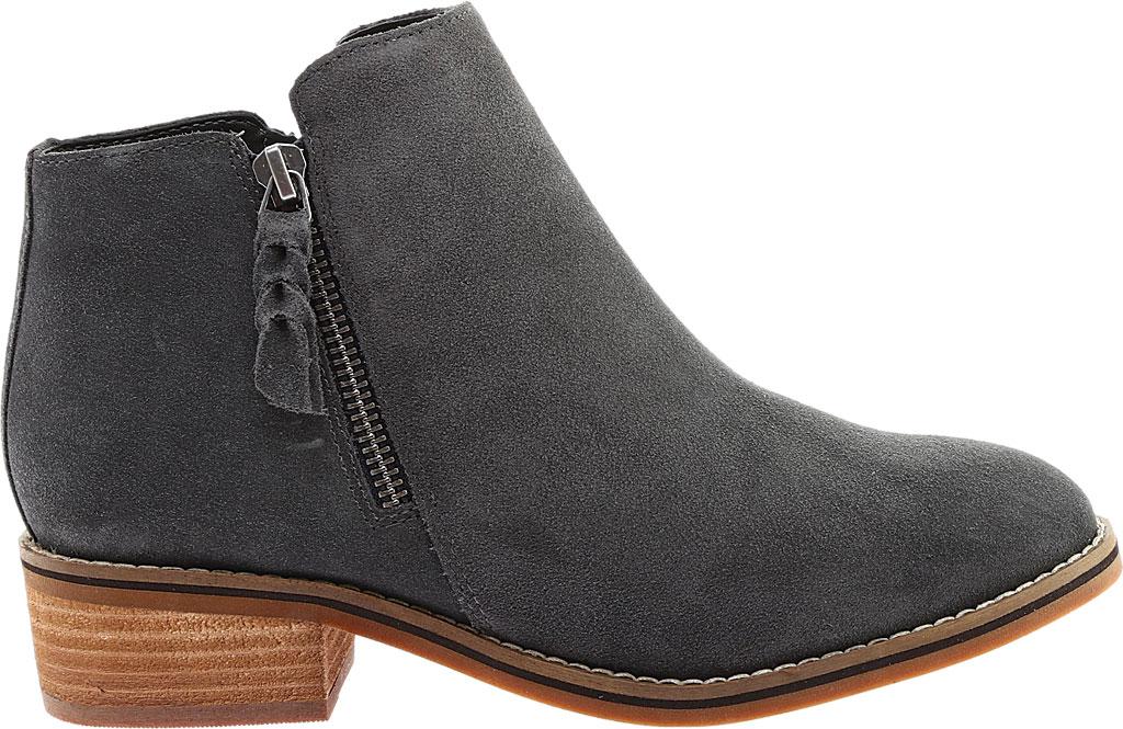 blondo liam waterproof bootie