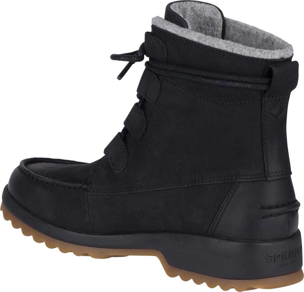 allsaints dayna boot