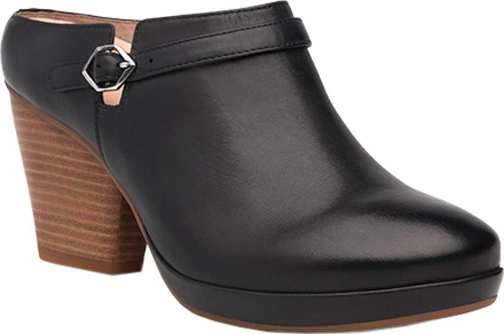 dansko malissa mule