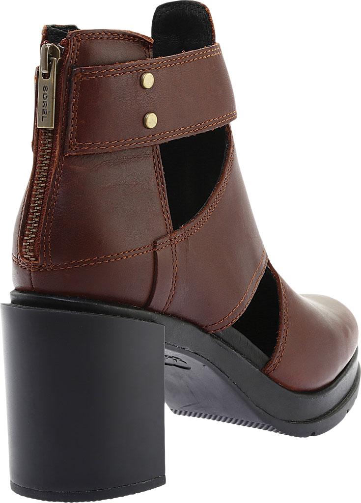 sorel margo cut out boot