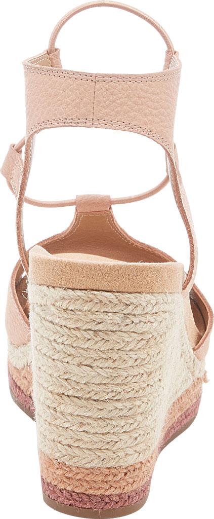 lucky brand yejida
