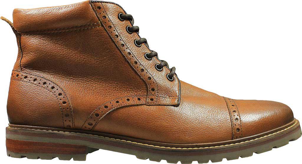 florsheim estabrook boot