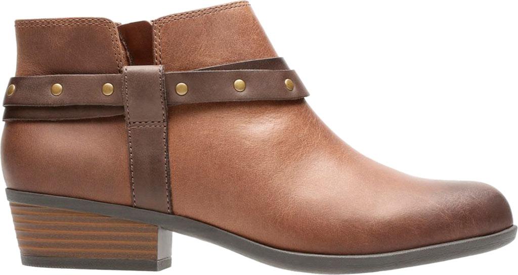 clarks addiy zoie boots
