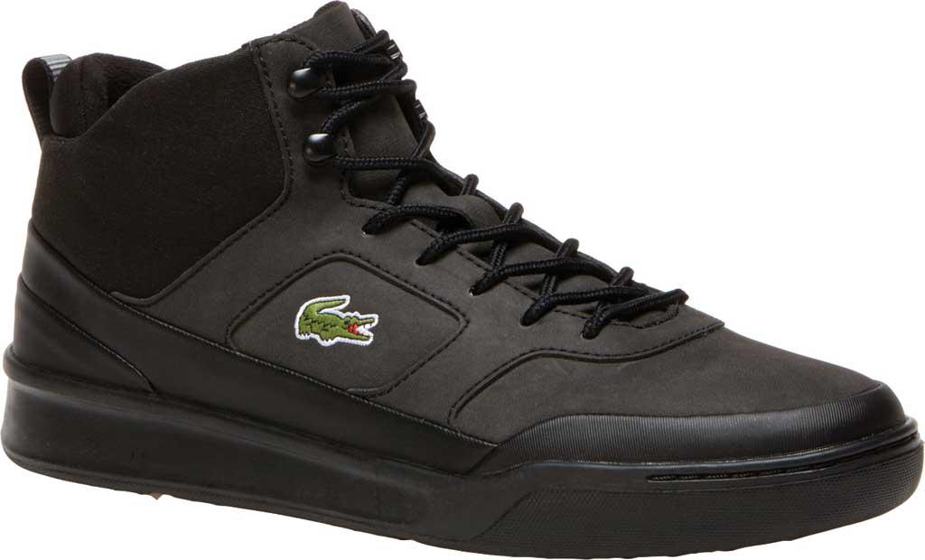 scholl party feet heel