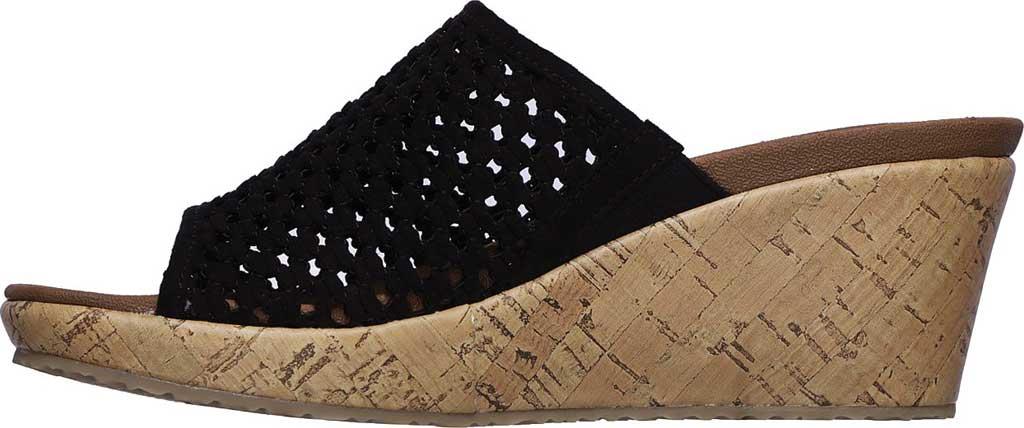 skechers beverlee golden sky